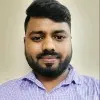 vijay pachimatla