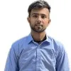 Abhishek