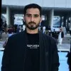 Engineer Ihsan Ejaz