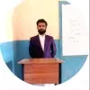 Faisal shahzad