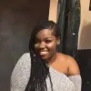 Kayla