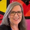 Kathryn Brantley