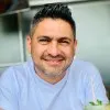 Gustavo Romero