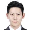 KyoungTae Park