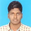 Karthik Raja