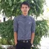 An Pham Thanh