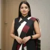 Sumegha Rathore