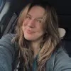 Faith Patterson
