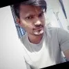 Anand Vanzara