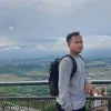 Hanggoro Dwi