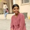 Aditi Yadav
