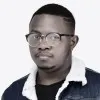 Edwin Kogi