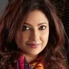 Archana Srivastava