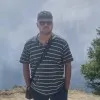 Ankit singh