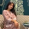 Muskan Chauhan