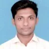harish