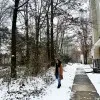 C Anuhya