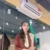 Fatima Mushtaq Muhammad Mushtaq