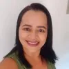 Jaqueline Ferreira