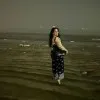 Chehak Chadha