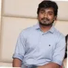 Prasanth Koyyapu