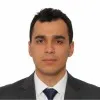 Enes Erkal