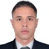 Juan Valencia