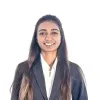 Aasha Makavana