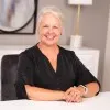 Kimberly Logston Stevenson