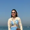 Gurpreet Kaur