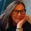 Anne Meadows