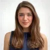 Sophia Bella Cucci