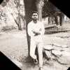 Premchandar Muthukrishnan