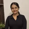 Medha Murali