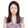Krala Zhai