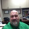 Dave Poplos