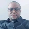 Kemka Ihenaka