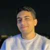 George Fawzy