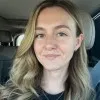 Anna Sauer