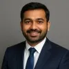 Akash Bhadauria