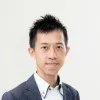 Hollis Li