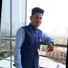 SUNIL KUMAR