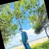 Sanket Mathur