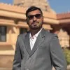 Ankit Tailor