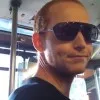 Mathew Makin