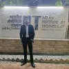 Raghav Agrawal