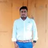 Nagen kumar Jena