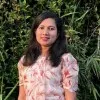 Shyamala Kulkarni