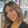 Roberta do Vale