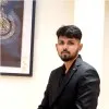 Ahamed